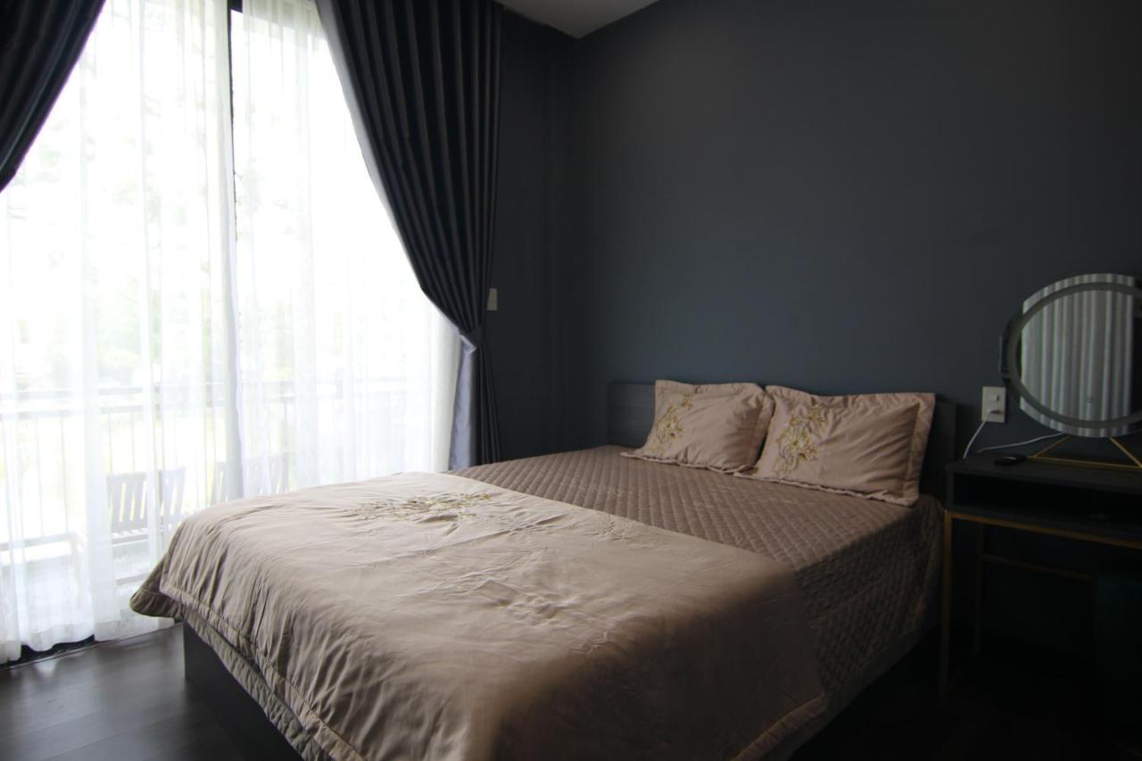 Dory Homestay Hue Zewnętrze zdjęcie