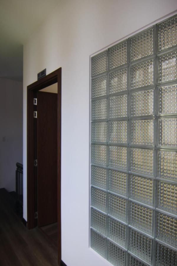 Dory Homestay Hue Zewnętrze zdjęcie